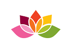 The Therapeutic Media Company Ltd, logo, vector