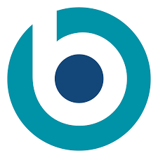 BACL, Bath adult community learning, vector, logo